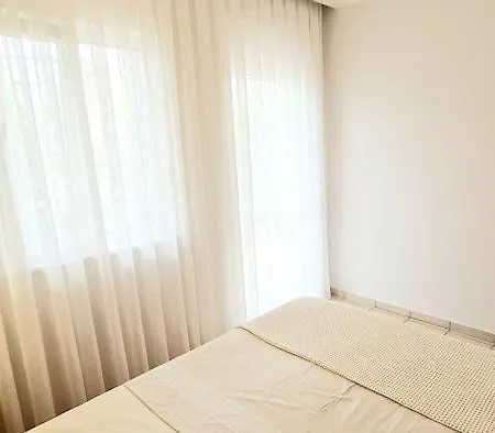 Appartement Side Hill 1 *